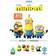 Minions [DVD]